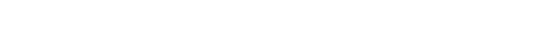 Australia's No 1 Online Shutter Store