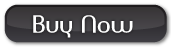 Buy Now