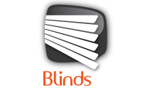 My Shutters Online