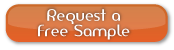 Request a free sample